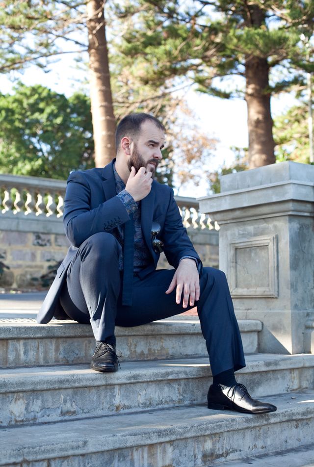  photo Wedding-Mario1_zps1db17b2b.jpg