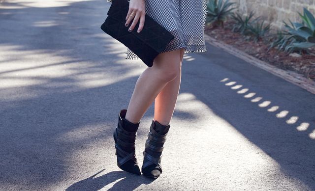  photo Wedding4_zpsba4d2999.jpg