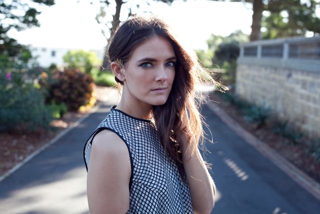  photo Wedding5_zpsbcf47b5b.jpg