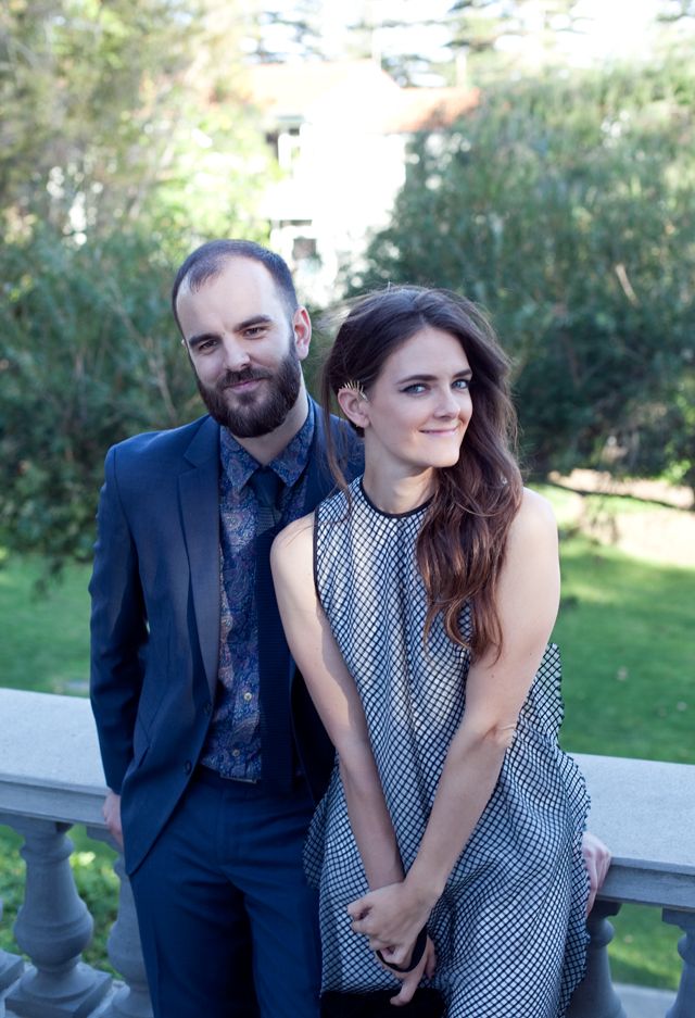  photo Wedding7_zps34ae390f.jpg