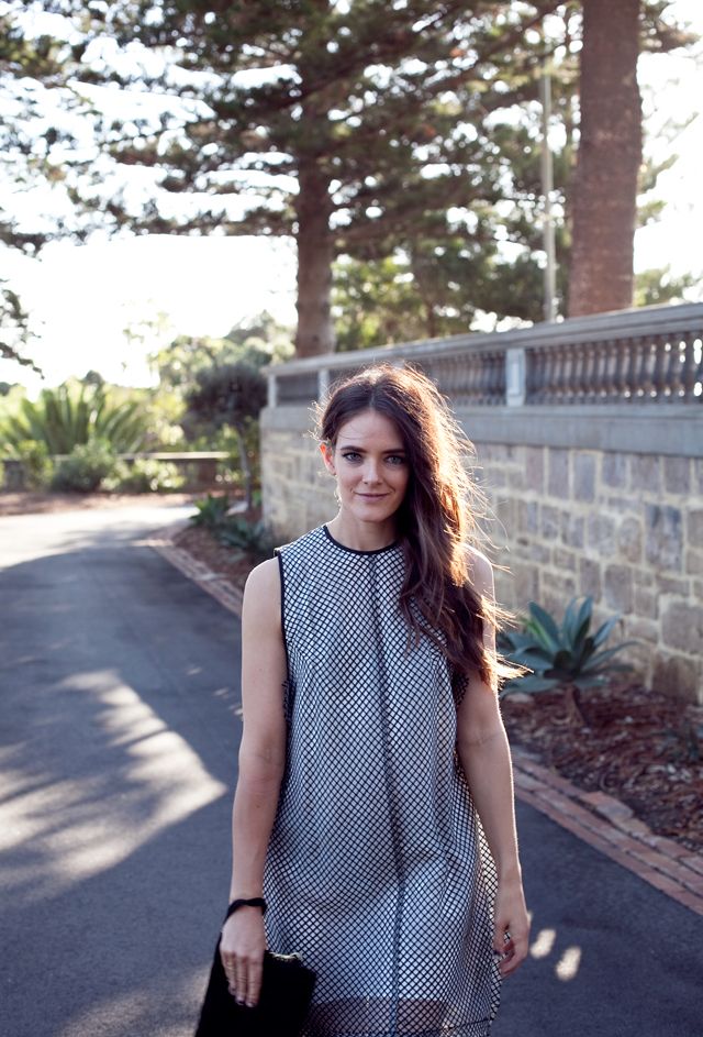  photo Wedding8_zpsbea0f095.jpg