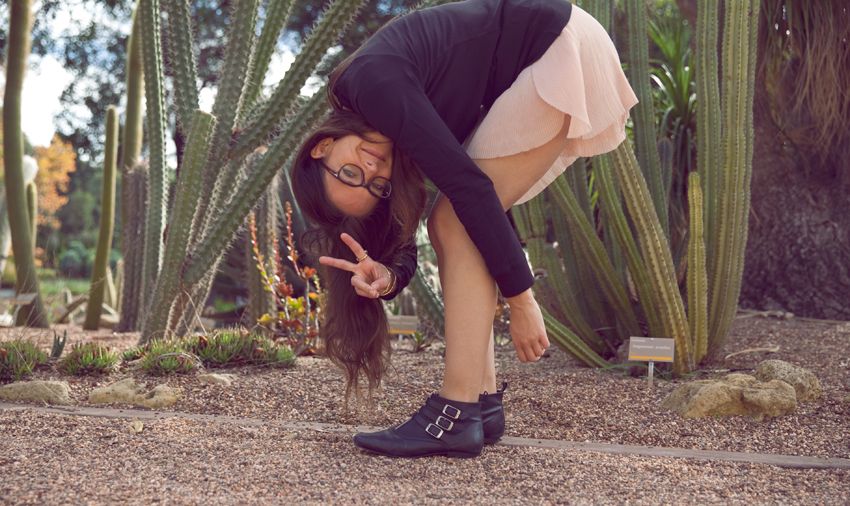 photo Cactus-Jenelle-Outtake_zpsf99467fa.jpg