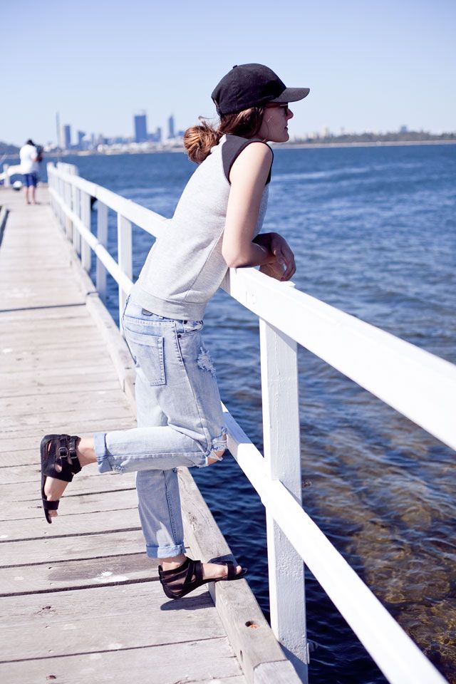  photo Jetty-2_zpsb7e228a2.jpg