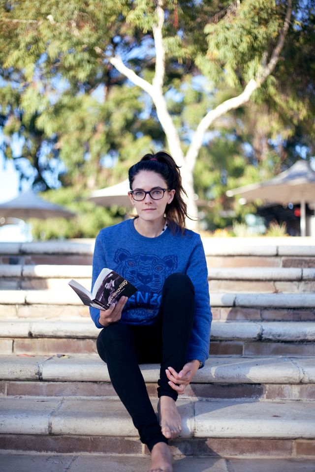 photo Kenzo-Jenelle-3_zps507288a1.jpg