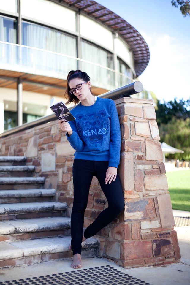 photo Kenzo-Jenelle-6_zps61e74e80.jpg