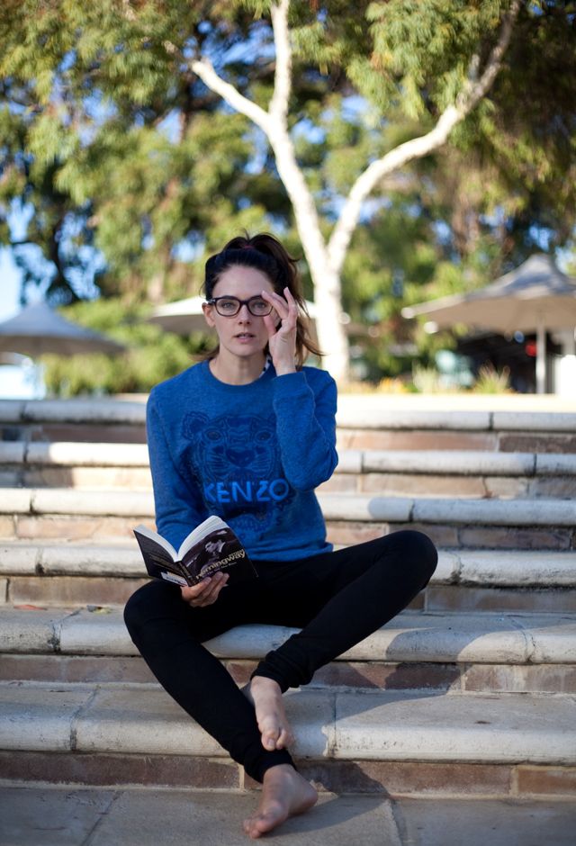 photo Kenzo-Jenelle_zpsa2c75278.jpg