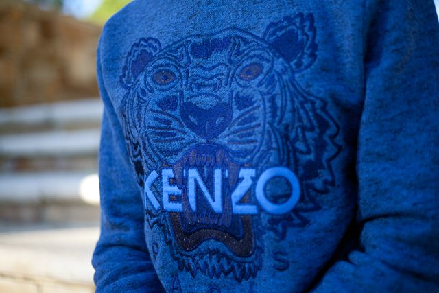 photo Kenzo-Jumper-Tiger-Blue_zps7b3eab37.jpg