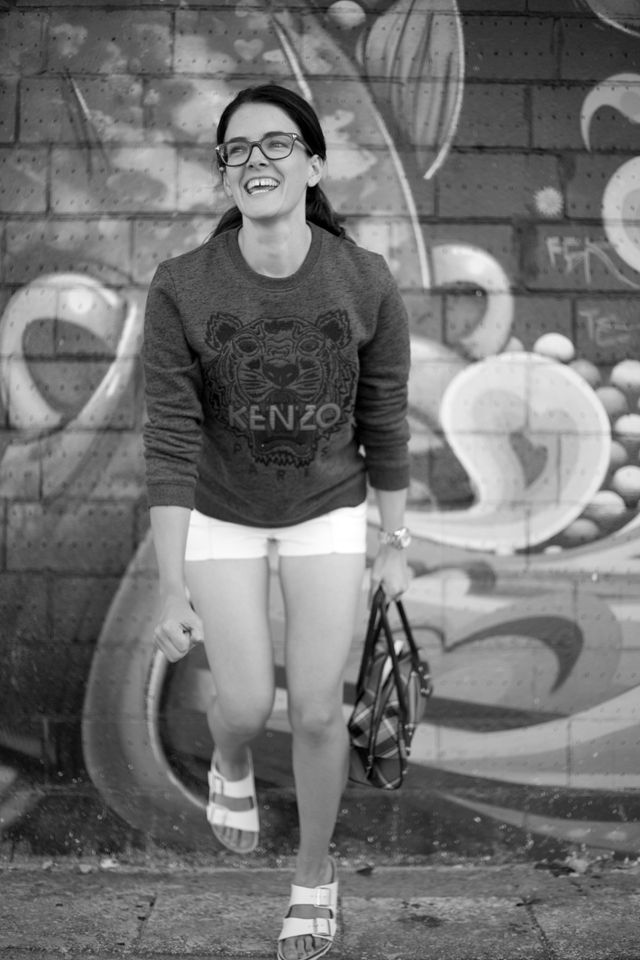 photo Kenzo-Shorts-bw_zps8a9909e3.jpg