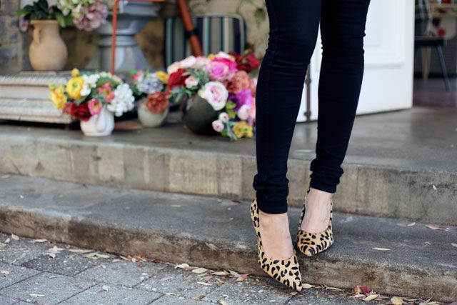  photo Leopard-Heels_zps4ee98d34.jpg