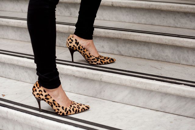  photo Leopard-Shoes_zps6e86f7c6.jpg