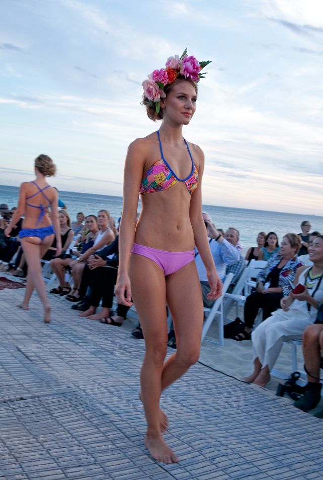  photo Meagan-Wheelright-Runway_zpsd480f41b.jpg