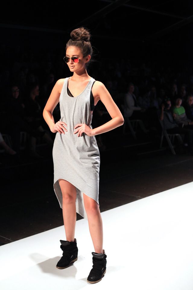  photo Peachy-Grey-Singlet-Dress_zps3ffa21cb.jpg