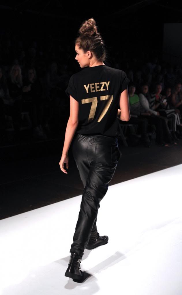  photo Peachy-Yeezy-Tee-Back_zps20310f42.jpg