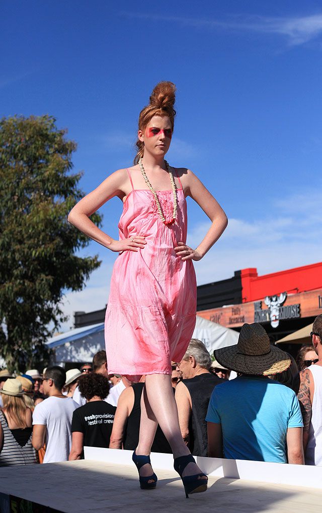  photo Pink-Dress_zpsd45c7396.jpg