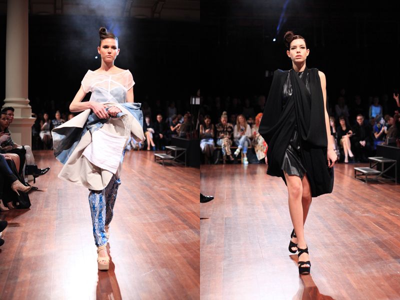  photo Student-Runway-2013-1_zps619cb1db.jpg