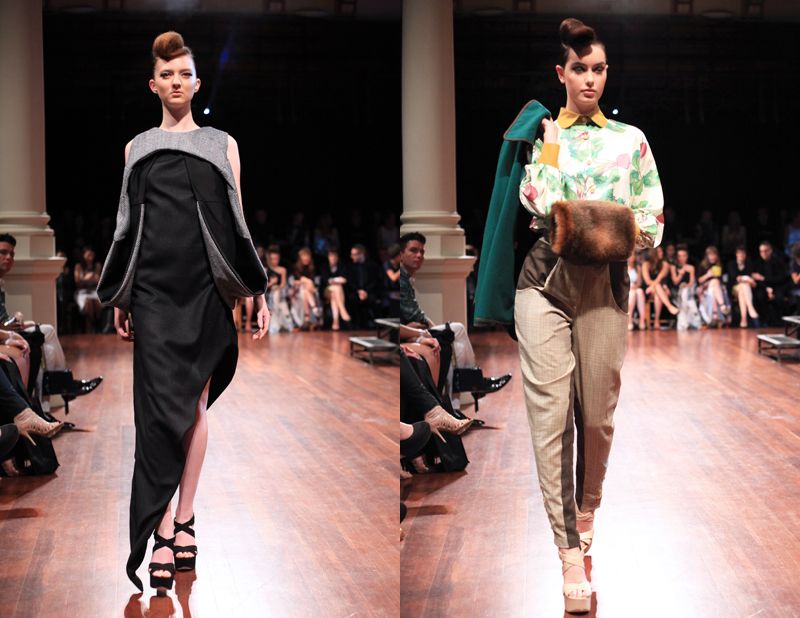  photo Student-Runway-2013-4_zps9aaacb7d.jpg