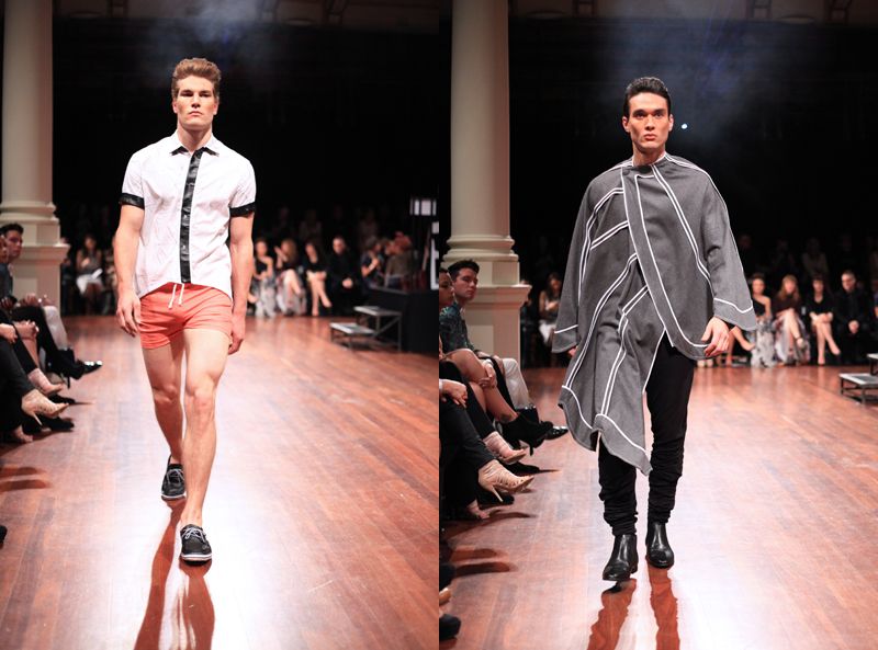  photo Student-Runway-2013-7_zps8aba8a0e.jpg