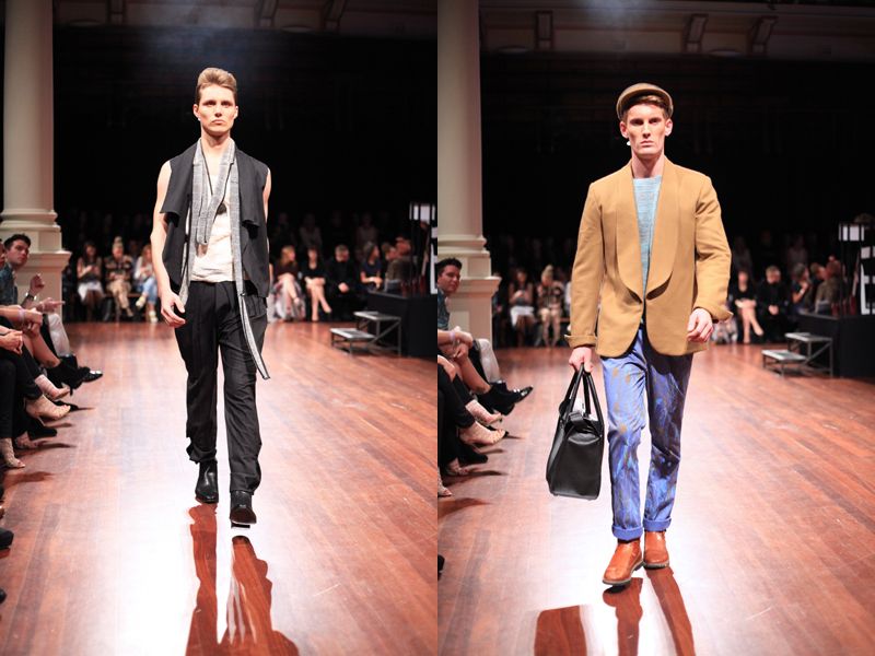  photo Student-Runway-2013-9_zps7e8927c0.jpg