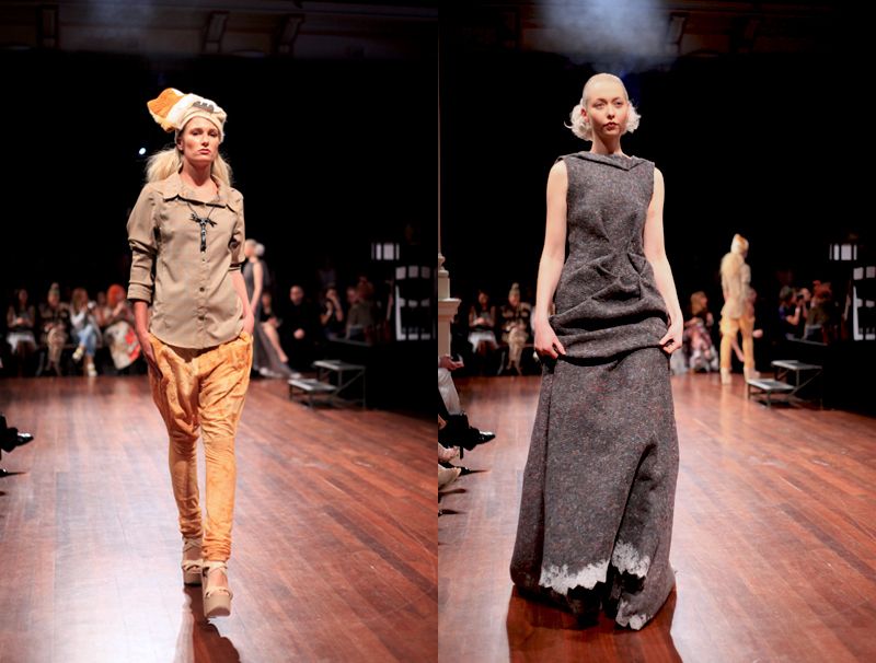  photo Student-Runway-PFF-Eco2_zps21a42e5a.jpg