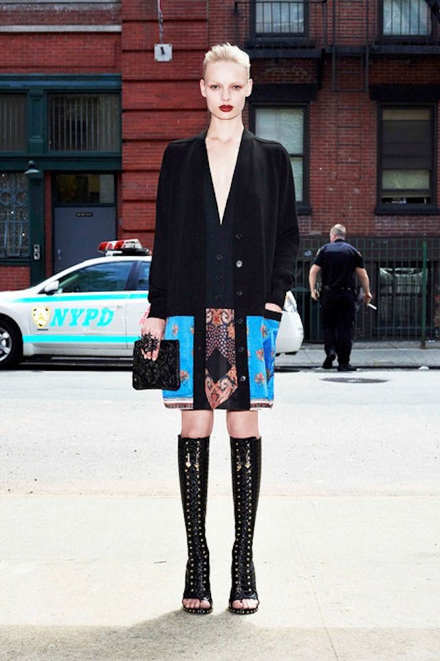  photo givenchy-resort2013-14_0_zpse940e3e6.jpeg