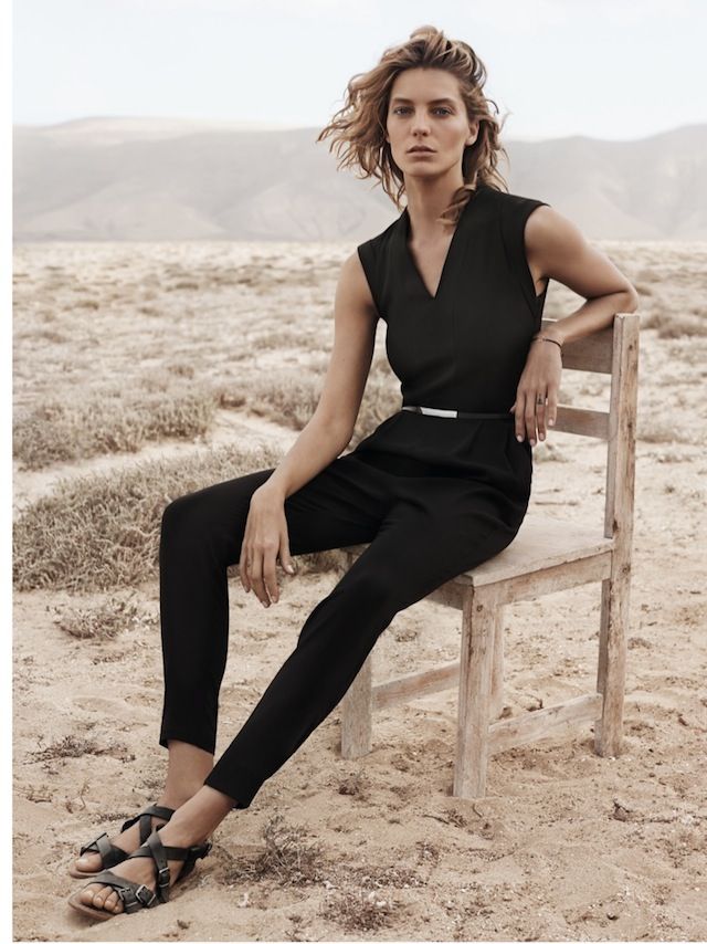  photo mango-spring-2014-daria-werbowy-10_zpsf29faebd.jpg