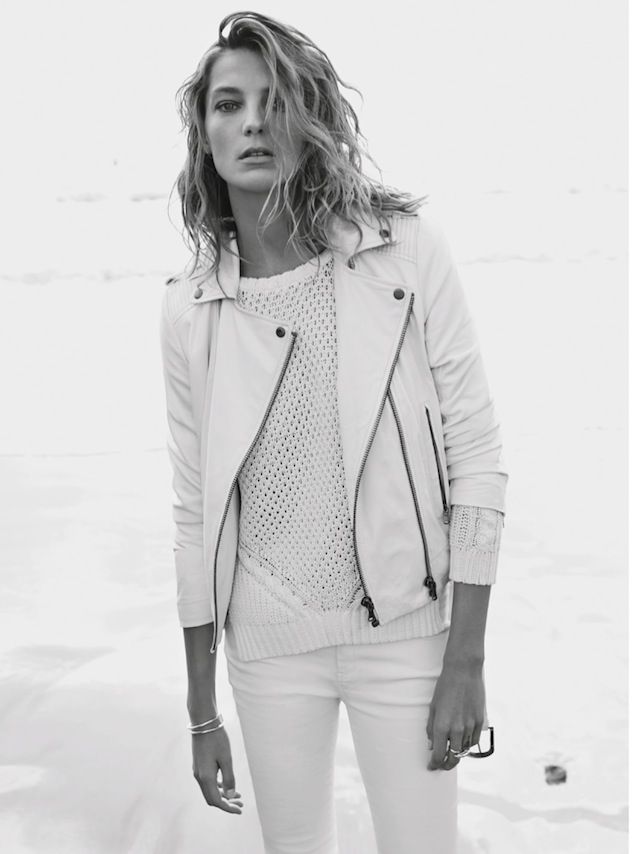  photo mango-spring-2014-daria-werbowy-13_zpsdcf15386.jpg