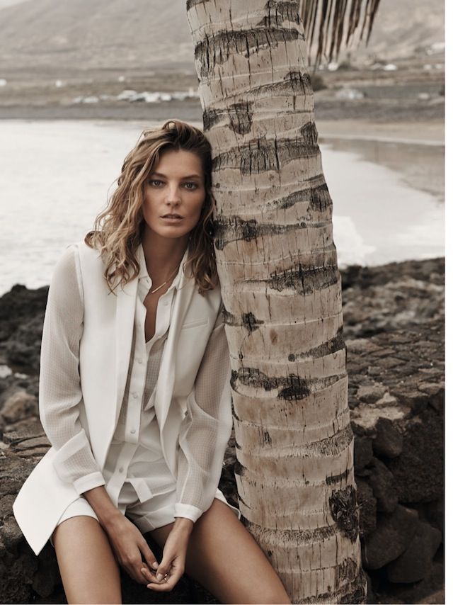  photo mango-spring-2014-daria-werbowy-14_zps9ba7c04b.jpg