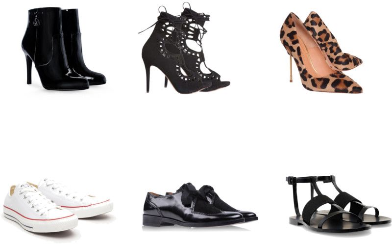  photo tumblr_mvdi5bxVdI1qkx3nqo1_1280_zps8983f933.jpg