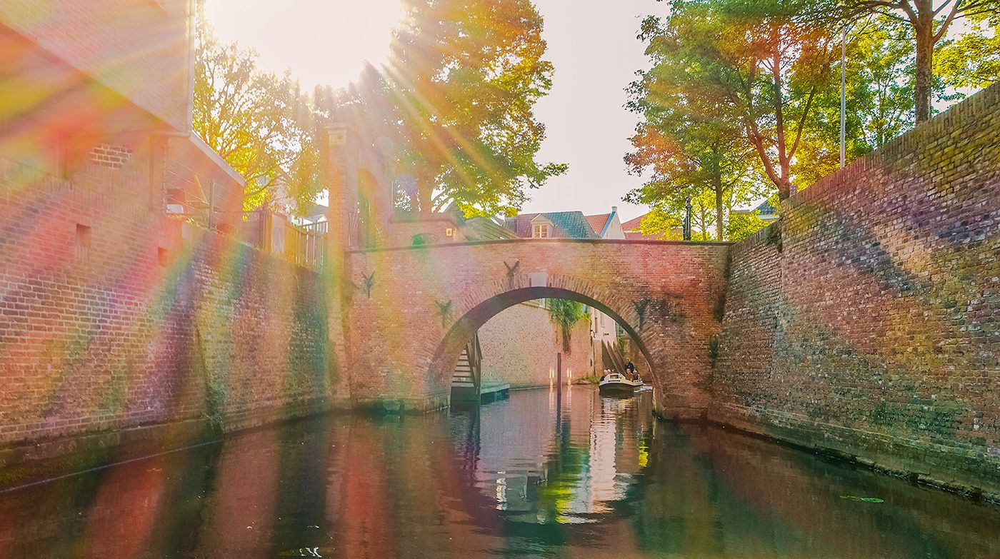 Fotografie
