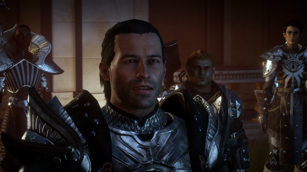 DragonAgeInquisition.exe_2015-05-12-04-3