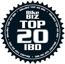  photo BikeBIZ-TOP-20-IBD-L76BCB6_SMall_zpse765d895.jpg
