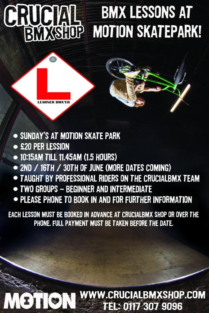  photo Motion_BMX_Lesson_Flyer_zps014dc76b.jpg