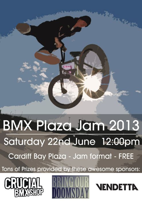  photo cardiff_plaza_poster_new_zpsc2392fdc.jpg