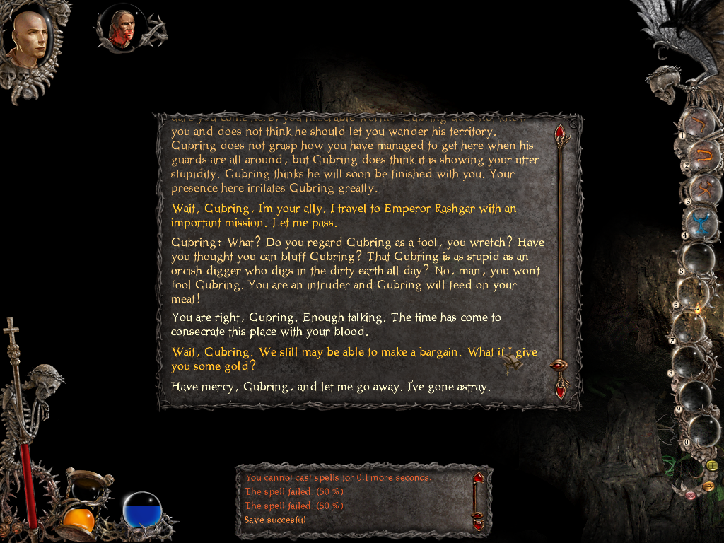 Inquisitor2013-01-0722-21-37-89_zps7d357c09.png