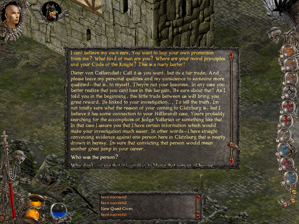 Inquisitor2013-01-1019-59-56-90_zps7a34bde7.png