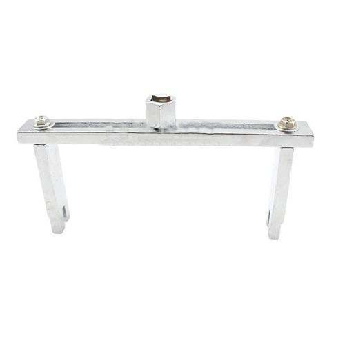 Universal Car Fuel Tank Lid Sender Unit Removal Remover Assembly Tool