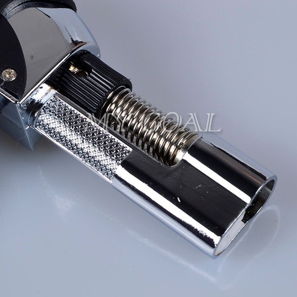 blow torch gas butan lötbrenner gasbrenner piezo grill bunsenbrenner anzünder ebay Küchenbrenner Temperatur ~ blow torch gas butan lötbrenner gasbrenner piezo grill bunsenbrenner anzünder ebay
