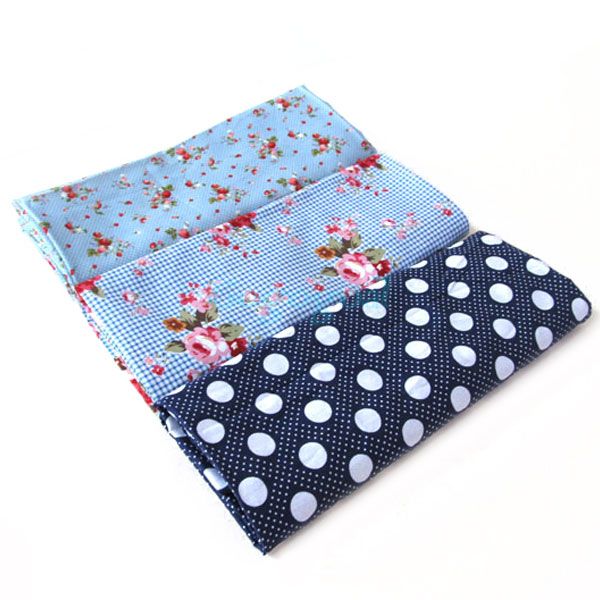 baby Breastfeeding Nursing Cover Blanket Breathable Cotton Cover Up Mum Ponch eBay