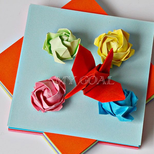 wish paper wish paper