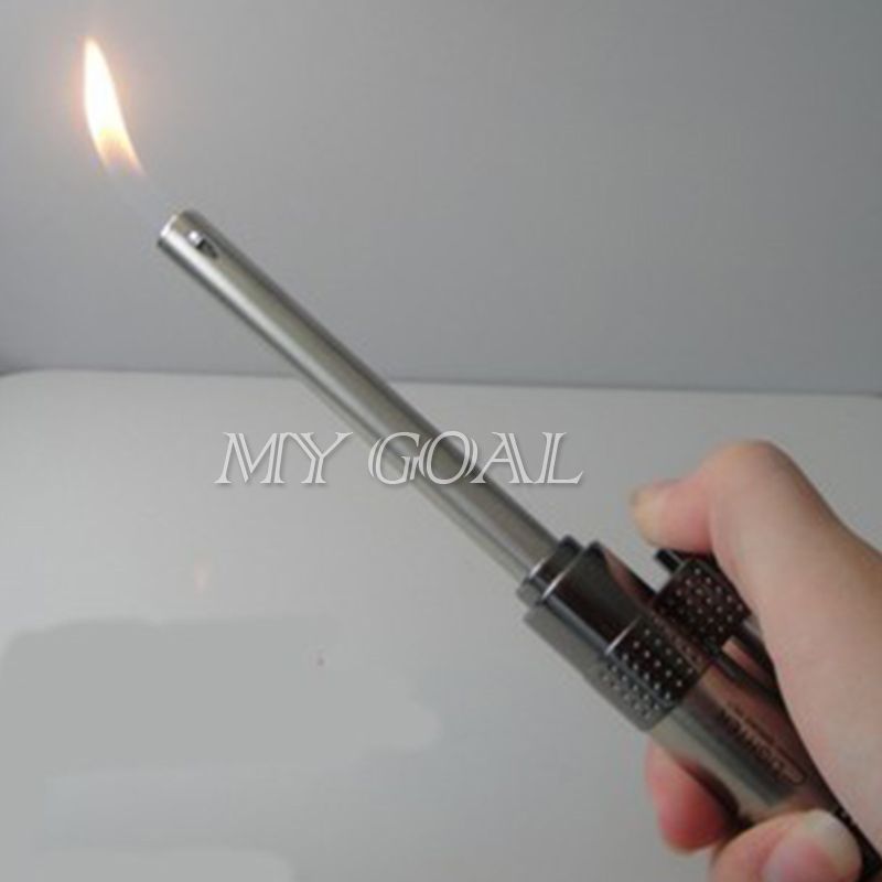 Butane Lighter Igniter
