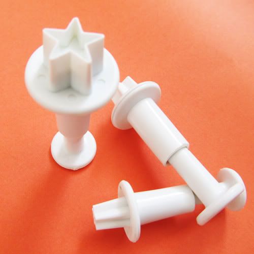  -Cutter-Biscuit-Mold-Cookie-Sugarcraft-Plunger-Mould-Decorating-Tool