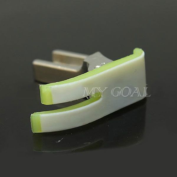 Teflon presser foot toyota