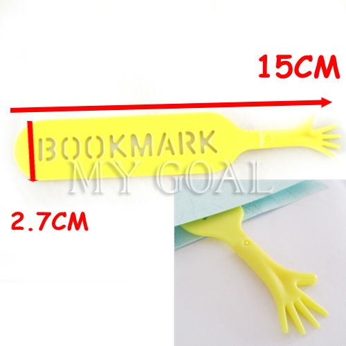 4X Creative Funny Help Me Bookmarks Note Pad Memo Stationery Book Mark Novelty 4X Creative Funny Help Me Bookmarks Note Pad Memo Stationery Book Mark Novelty
