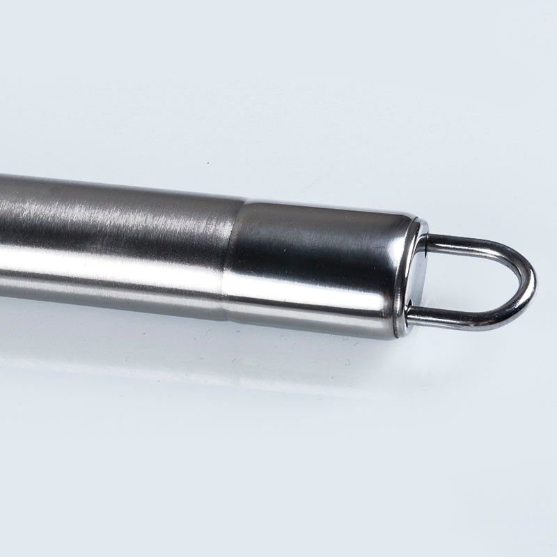 7 tlg küchenhelfer küchenutensilien kochbesteck löffel set edelstahl mit ständer Küchenhelfer Set Mit Ständer ~ 7 tlg küchenhelfer küchenutensilien kochbesteck löffel set edelstahl mit ständer