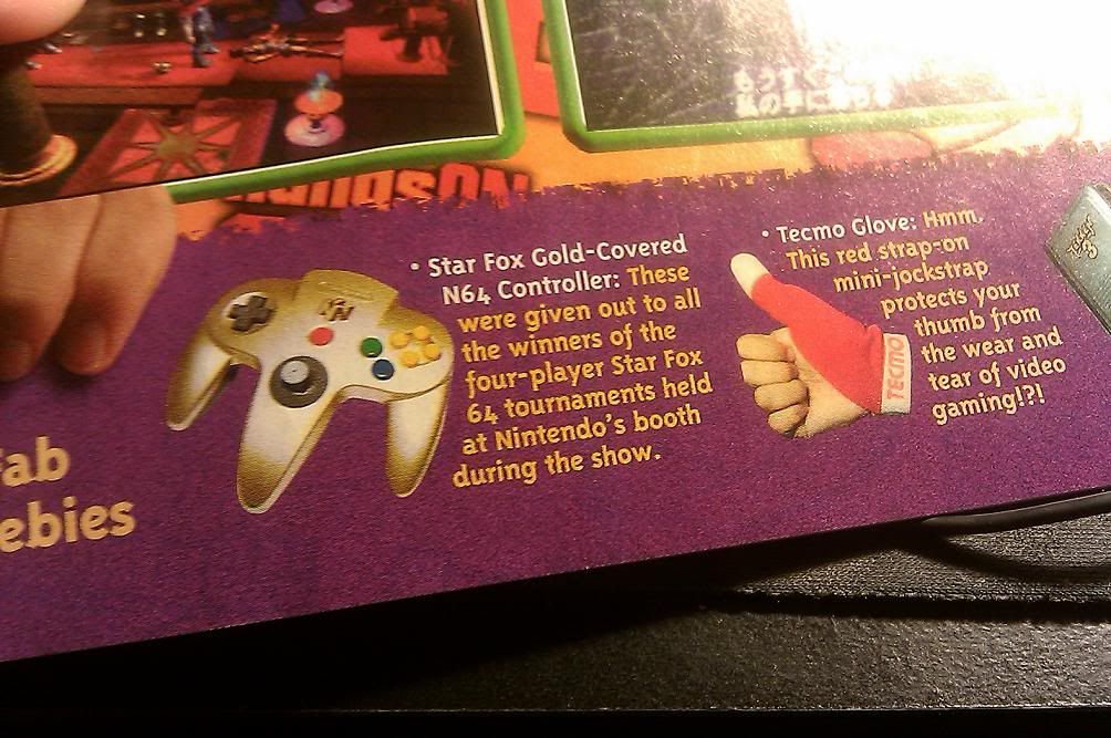 Résultats de recherche d'images pour « mario party gloves »