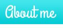  photo aboutme_zps954f2aae.jpg