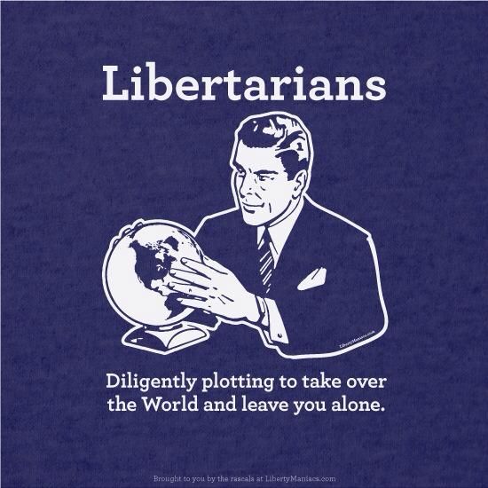 Libertarians_zpsb3f3841a.jpg