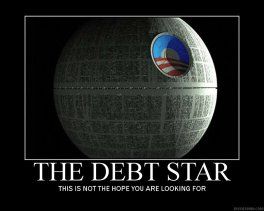 debt-star-small.jpg