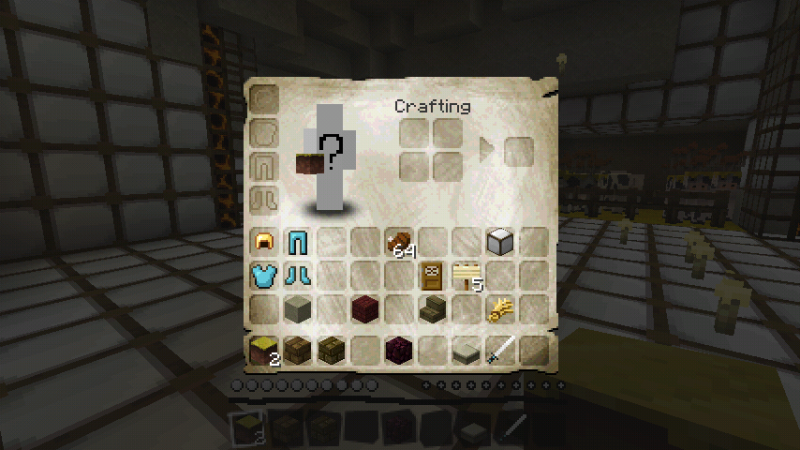 Posted Image