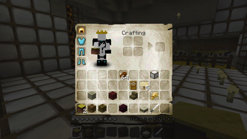 Posted Image